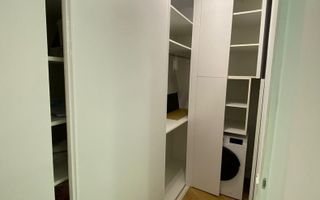 2 camere | 4City North Pipera | parcare subterană | grădină interioară - Poză 9