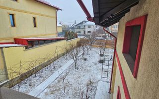 Vilă de vânzare 6 camere – Bănești | Exclusivitate Mirva Imobiliare - Poză 39