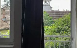 Apartament 3 camere I Decomandat I Etajul 1 | City Residence - Poză 10