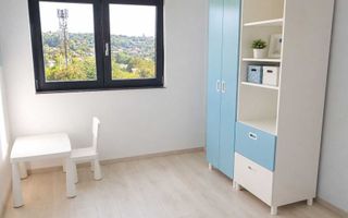 🏠Apartament 3 cam, 84MP, decomandat, etaj 1 // 📍Păcurari - Poză 3