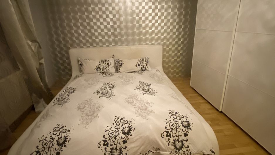 Apartament spațios 2 camere |  Mobilat și utilat complet | Zona Pipera - Poză 10