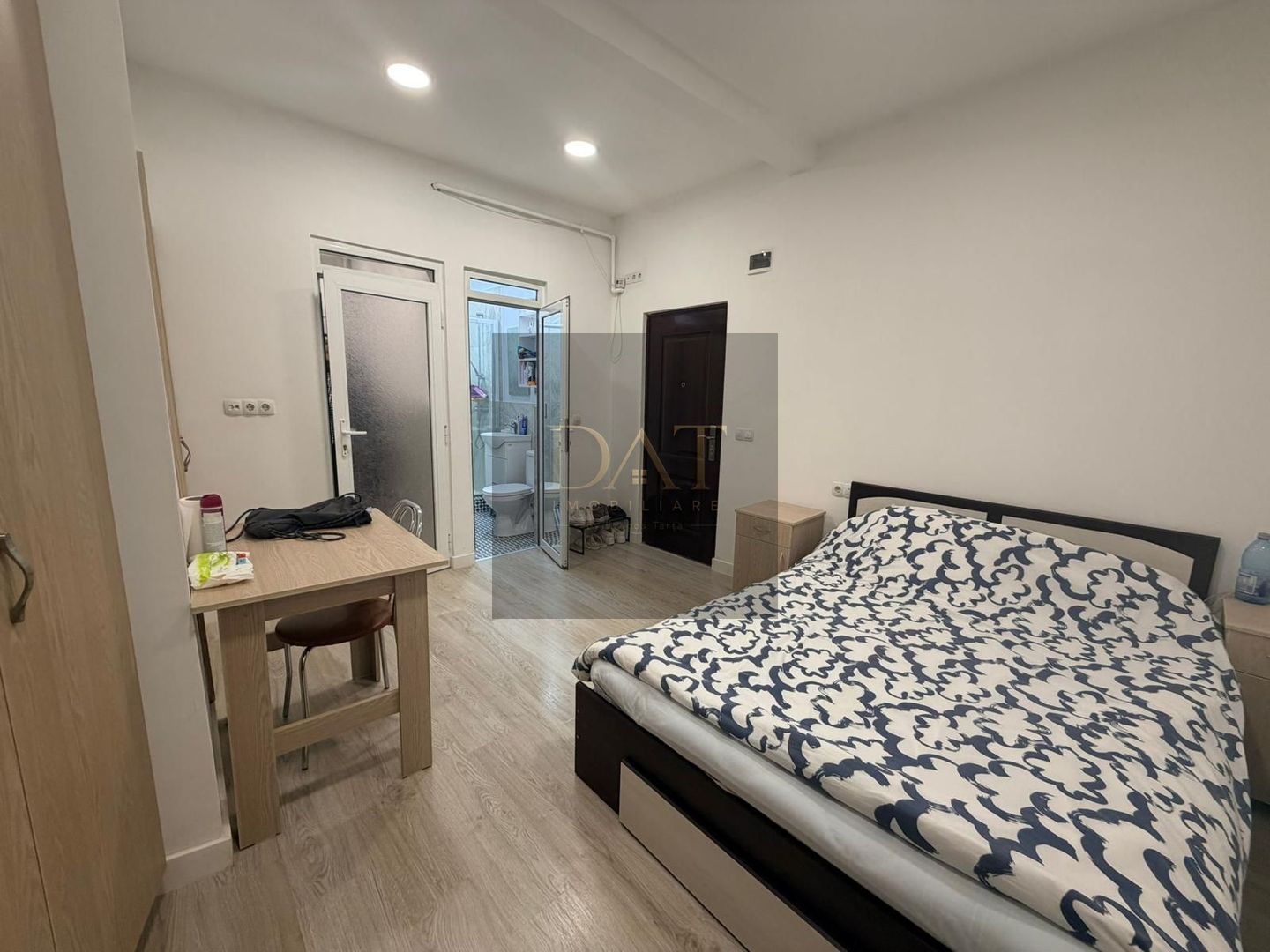 Investitia ideala! Apartament 1 camera, ultracentral, calea Motilor - Poză 2