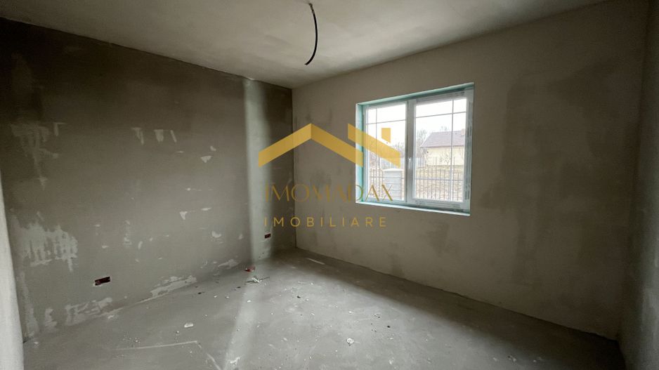 -Casa Individuală-Predare la cheie-Utvin- - Poză 11