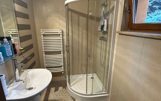 Proprietate cu piscina Dumbravita - Poză 42