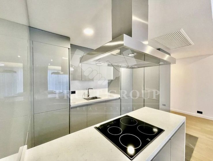 Herastrau | 4 camere | 127mp | Loc de parcare - Poză 7