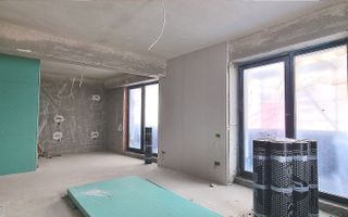 Rezidențial Boutique -Ambient-Spatiu - Lumina - Poză 12