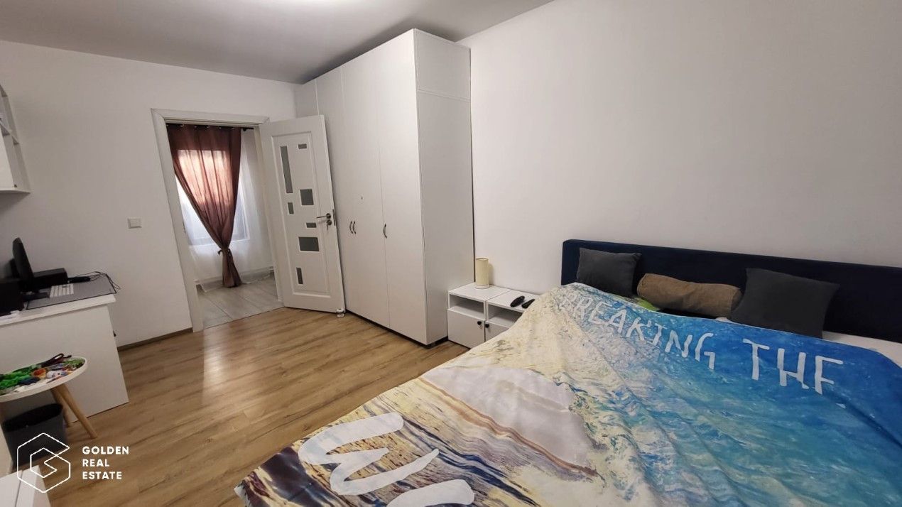 Casa individuala moderna, Fratelia-Timisoara - Poză 4