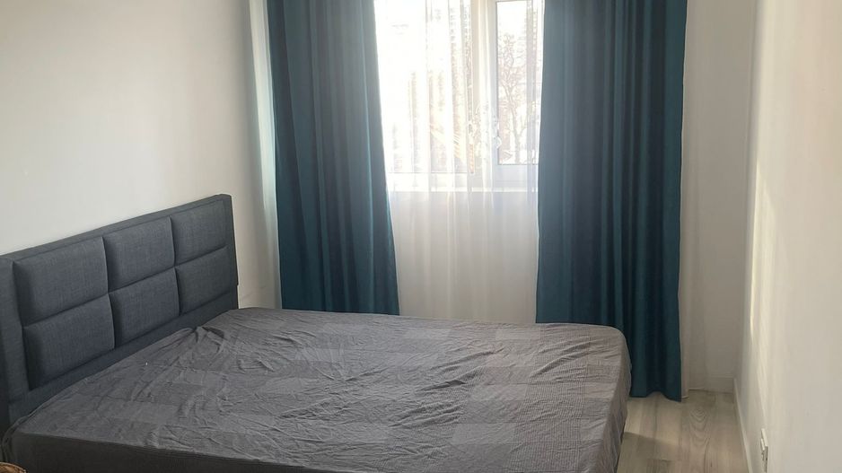 2 camere bloc nou Parcul Carol IM109 - Poză 12