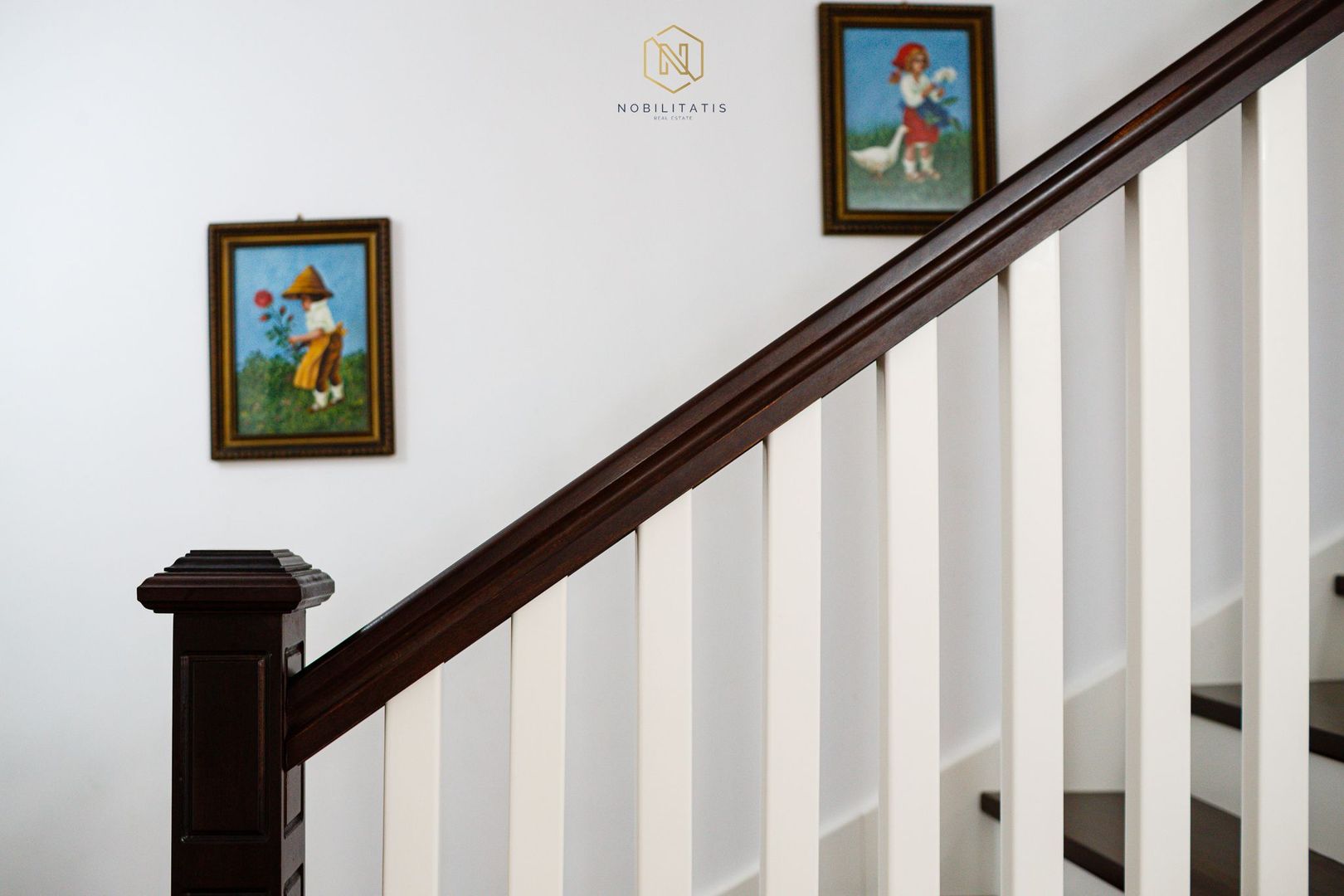 Duplex la Padure - Segmentul Premium - 3 dormitoare & Gradina superba - Poză 14