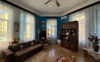 Locuinta din perioada antebelica in Armeneasca - Poză 2