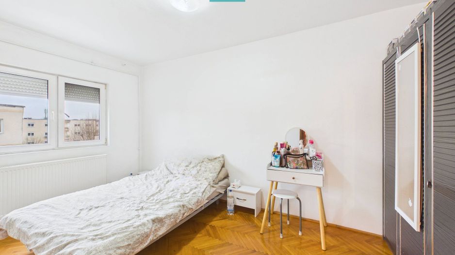 Confort urban, ap 3 camere, Micalaca parc Orizont - Poză 12