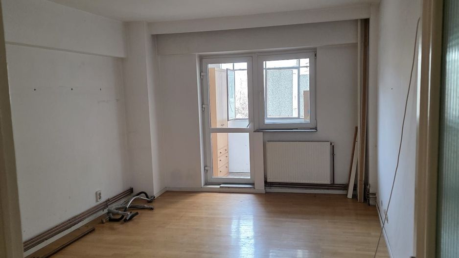 APARTAMENT LUMINOS CENTRALA PROPRIE ZONA TINERETULUI - Poză 1