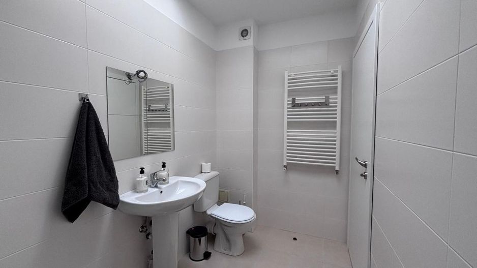 Vanzare  apartament 3 camere | Damaroaia | Băneasa - Poză 17