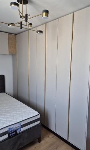 Vanzare Apartament 3 camere, Colentina 45, complet renovat si utilat - Poză 6