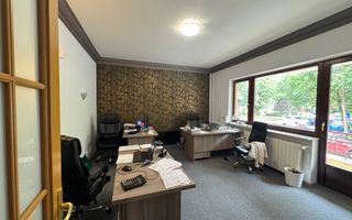 4 CAMERE | PARTER | PIATA FLOREASCA - Poză 2