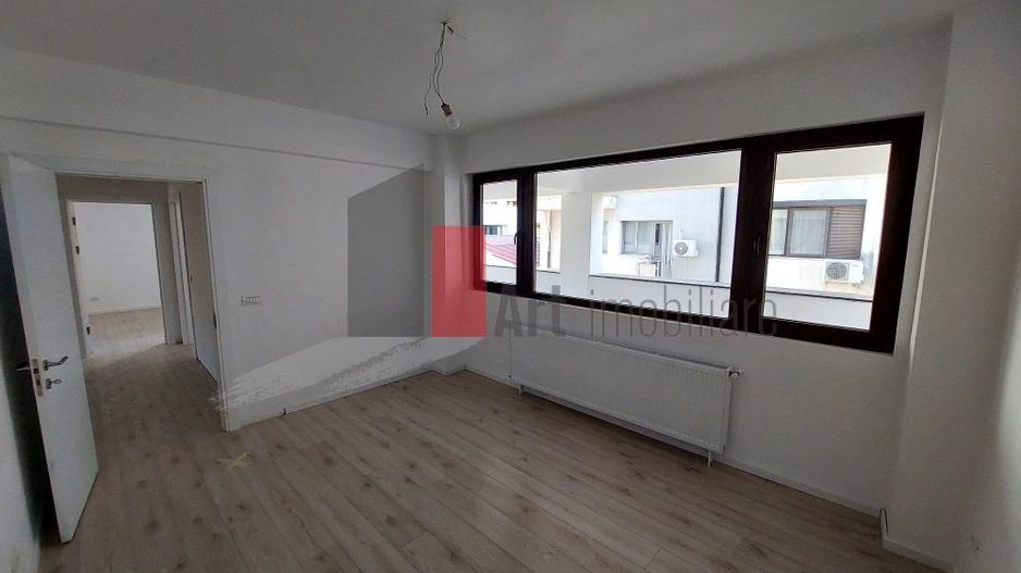 Apartament/Birou, bloc NOU | Zona Piata Dorobanti-Floreasca - Poză 4