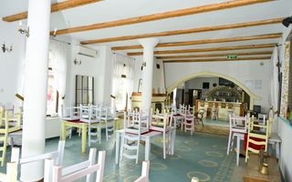 Restaurant și Pensiune | Afacere la Cheie | Băile Felix - Poză 3