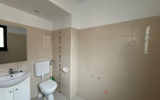 OPORTUNITATE INCHIRIERE VILA VICTORIEI | P+3 | 420 MP | NOU RENOVATA - Poză 31