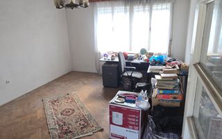 Casa individuala | 5 camere | 850 mp teren | Zona Binderbubi - Poză 2