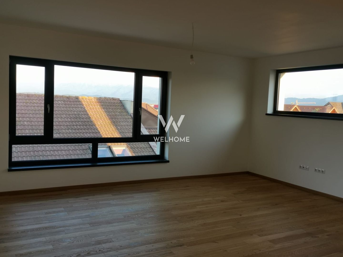 Casa premium READY TO MOVE, Selimbar,Sibiu - Poză 16