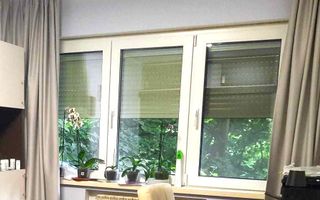 Apartament cu 3 camere - zona Alexandru Obregia, Comision 0% - Poză 8