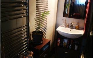 Casa Individuala | P+1+M | 232mp utili | Sector 2 - Poză 12