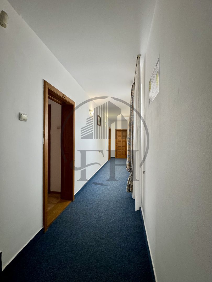 Pensiune de vânzare Mangalia, Constanța - Poză 33