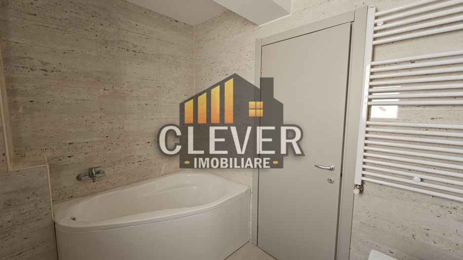 Apartament 3 Camere | 73,5 mp | 2 Bai | Pallady | Comision 0% - Poză 8