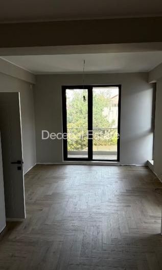 Casă P+1 , cu panouri fotovoltaice, pompă de căldură - Poză 13