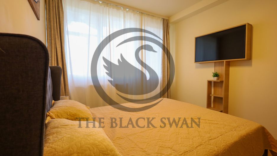 Apartament 2 camere de vanzare | Ultracentral, Ploiesti | Comision 0% - Poză 8