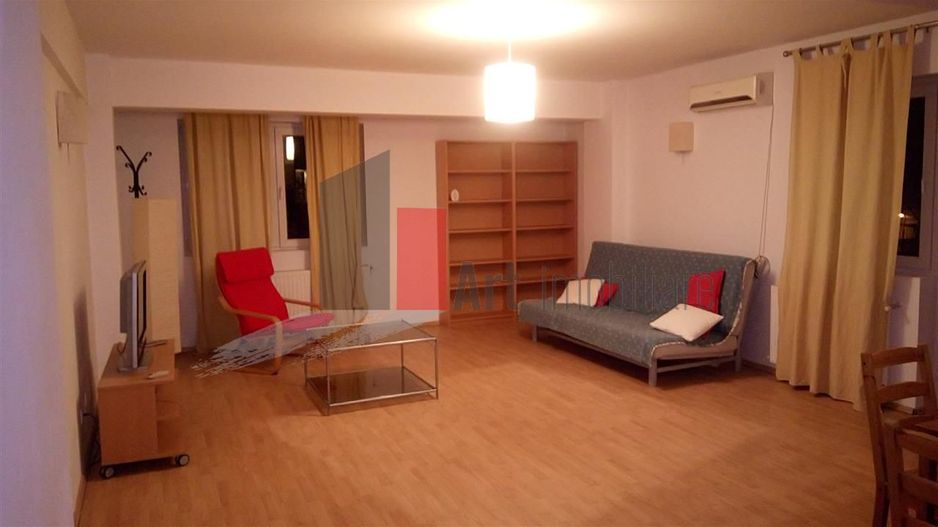 Apartament 2 camere Greenfield - Poză 4