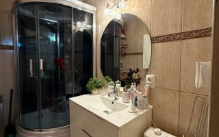 Apartament 2 camere decomandate, 65 mp + balcon, Dorobanților + garaj - Poză 6