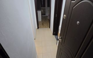 🔥 STUDIO DE VÂNZARE | 36 MP | ETAJ 1 | BOXĂ INCLUSĂ | LÂNGĂ METROU - Poză 4