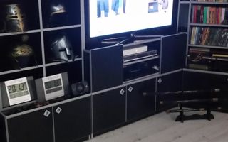 Vand Restaurant Parc Militari - Poză 8