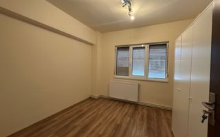 Apartament 3 camere, decomandat, zona Micalaca - Poză 11