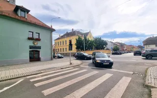 APARTAMENT 2 CAMERE DECOMANDAT ETAJ 1,  CENTRAL-CONSTITUȚIEI, 71 MPU - Poză 12