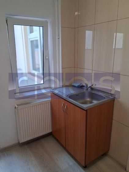 INCHIRIERE CASA D+P+M | ZONA TINERETULUI-TIMPURI NOI - Poză 9
