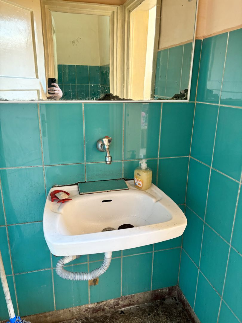 Spatiu comercial Bucurestii Noi 67mp - Poză 5