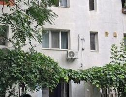 2 camere I Piata Victoriei I 1974 I Bloc anvelopat - Poză 7