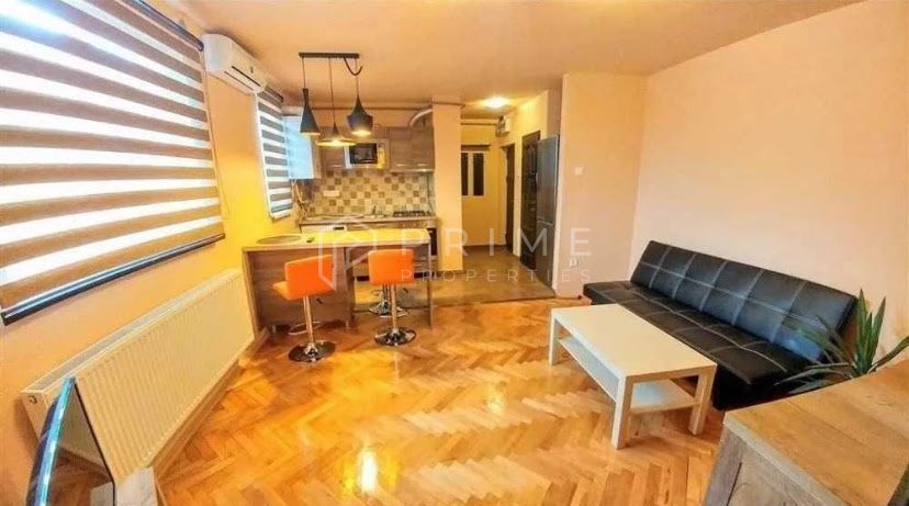 Apartament 2 Camere Premium – Aleea Săvinești | Semicentral - Poză 1