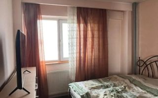 Apartament 2 camere cu centrala si vedere spre lac – Crângași - Poză 2