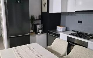 Apartament 2 camere Torontalului bloc nou - Poză 2