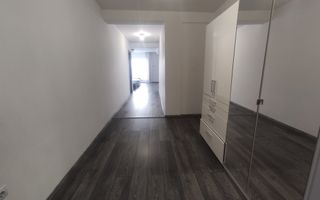 Apartament de tip penthouse | Panoramă | Parcare| Cartierul Grigorescu - Poză 8