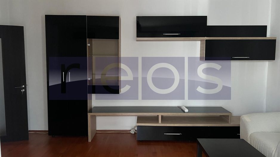 VANZARE 2 CAMERE I DECOMANDAT I SPATIOS I MOBILAT UTILAT I SEBASTIAN - Poză 2