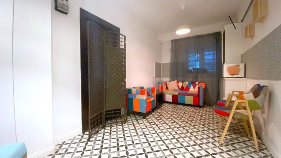 Apartament 3 camere Dorobanti-Capitale - Poză 5