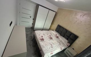 Apartament 2 camere I 42 MPU I Zona Dedeman - Poză 3