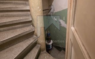 Vanzare Vila P+1 Doamna Ghica - Poză 11