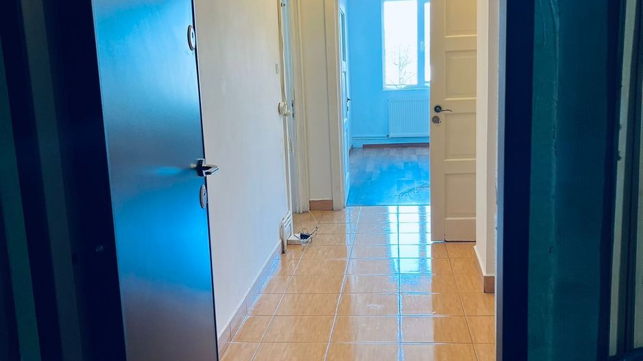 Apartament Harmanului - Poză 1