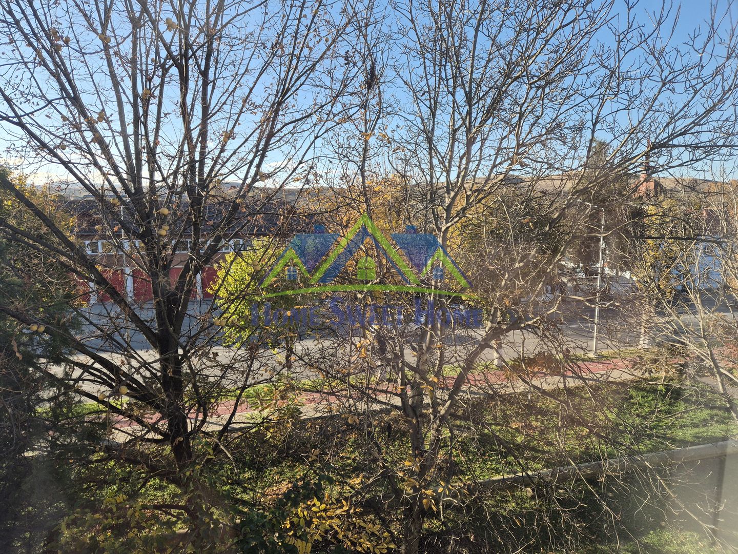 Apartament 2 camere super modern – Micro 2(Pompieri), etaj 3, tot nou! - Poză 11