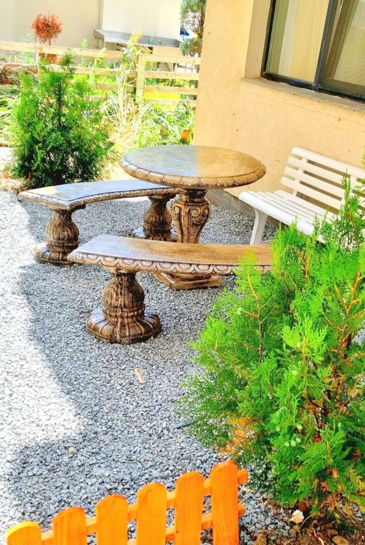 Apartament de vacanta la mare - 2 camere, Mamaia Nord -  91.500 euro - Poză 11